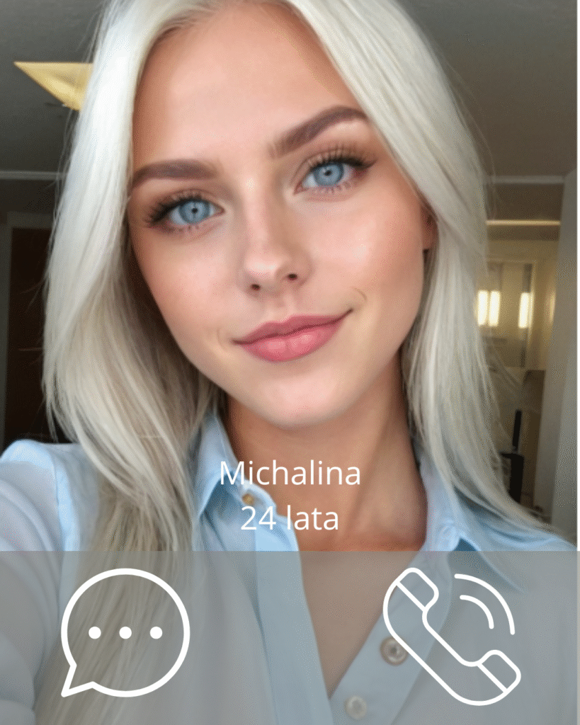 mi
